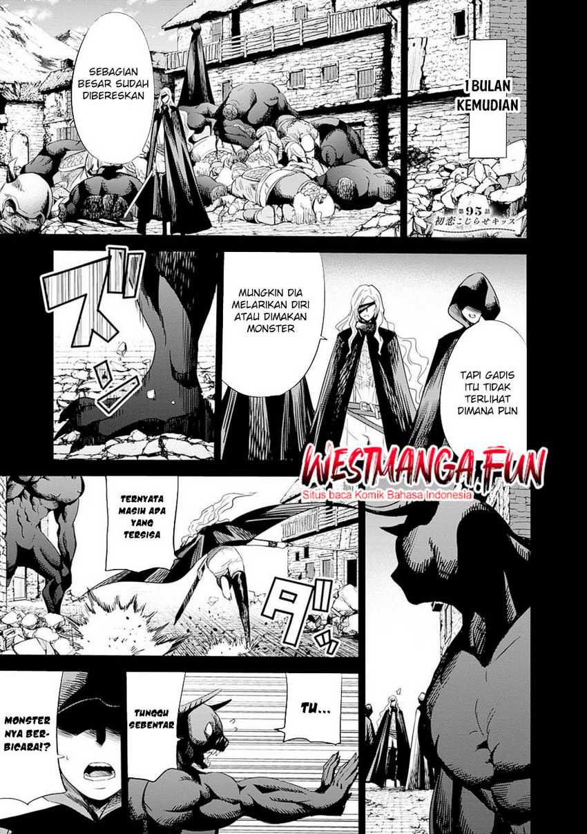 Uragirareta S Rank Boukensha no Ore wa, Aisuru Dorei no Kanojora to Tomoni Dorei dake no Harem Guild o Tsukuru